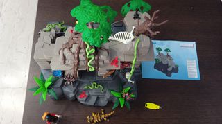 Playmobil-thumb-2