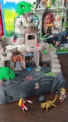 Playmobil-thumb-3