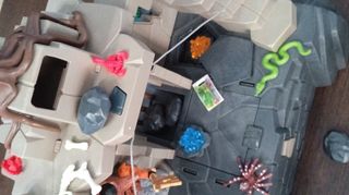 Playmobil-thumb-5