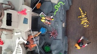 Playmobil-thumb-11