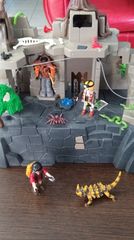 Playmobil-thumb-9