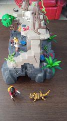 Playmobil-thumb-8