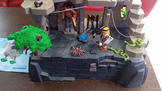 Playmobil-thumb-4