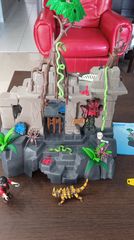 Playmobil-thumb-7