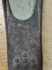 Αλιεία / Ψαροντούφεκο 2015