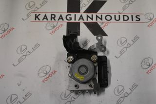 Toyota Corolla ABS 2013-2019 με κωδικό 44540-02490