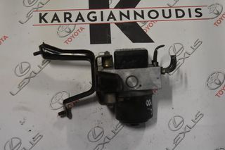 Toyota Hiace ABS 1997-2010 με κωδικό 44510-26030