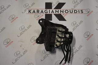 Toyota Corolla ABS 1997-2001 με κωδικό 44510-02030 και 89541-02020