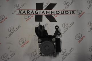 Toyota Corolla ABS 2008-2013 με κωδικό 44510-02240