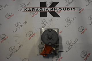 Toyota Corolla ABS 2002-2007 με κωδικό 44540-02010 και 89541-02040