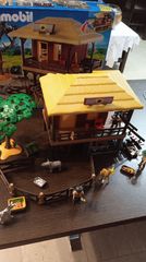 Playmobil-thumb-1