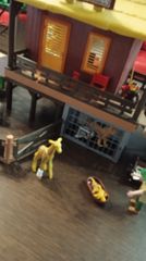 Playmobil-thumb-3