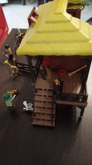 Playmobil-thumb-4