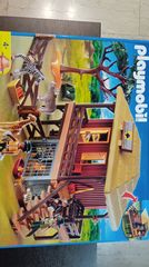 Playmobil-thumb-5