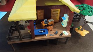 Playmobil-thumb-7