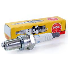 ΜΠΟΥΖΙ NGK ILZFR6C11K
