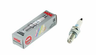 ΜΠΟΥΖΙ IJR8B9 XLV 1000 VARADERO INJECTION |NGK