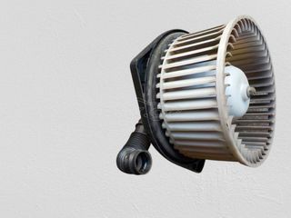 ΜΟΤΕΡ ΚΑΛΟΡΙΦΕΡ NISSAN ALMERA N15 '96-'00