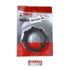 ΔΙΣΚΟΙ ΓΝΗΣΙΟΙ YAMAHA CRYPTON 105 / YAMAHA CRYPTON R105 / YAMAHA CRYPTON R115 /  YAMAHA CRYPTON T110 / YAMAHA F1ZR   Ρ0003