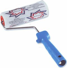 ΡΟΛΟ ΡΕΠΟΥΛΙΝΗΣ 10CM ΚΟΜΠΛΕ ROLLEX 01.00450