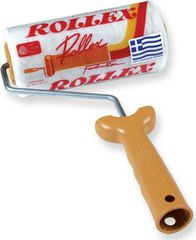 ΡΟΛΟ ΓΟΥΝΑ 18CM ΚΟΜΠΛΕ ROLLEX 01.00476