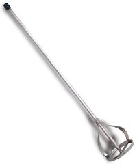 ΑΝΑΔΕΥΤΗΡΑΣ ΧΡΩΜΑΤΩΝ Φ080x400mm ΓΑΛΒΑΝΙΖΕ MORGAN 6080