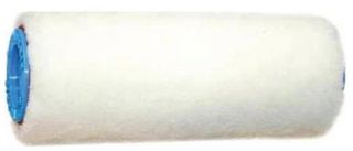 ΡΟΛΟ SUPERFINE ΔΕΡΜΑ 24CM MORRIS 23731