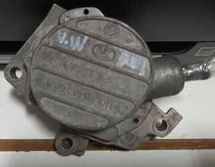 VW-AUDI 1.9 DIESEL ΕΞΩΣΤΕΡ ΦΡΕΝΩΝ WW0038145101B ΜΠΑΜΠΟΥΡΗΣ