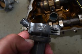 Πολλαπλασιαστές LEXUS RX400 υβριδικο-thumb-1