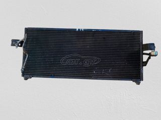 ΨΥΓΕΙΟ ΚΛΗΜΑΤΙΣΜΟΥ NISSAN ALMERA N15 '96-'00