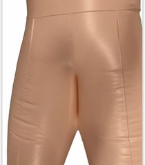 Madelon doll-thumb-1