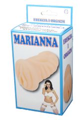 Vagina MARIANNA-thumb-4