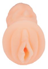 Vagina MARIANNA-thumb-2