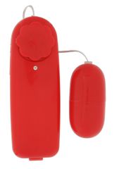 RED ROMANCE GIFT-thumb-9