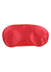RED ROMANCE GIFT-thumb-4