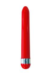 RED ROMANCE GIFT-thumb-10