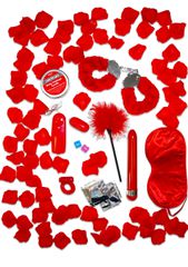 RED ROMANCE GIFT-thumb-1