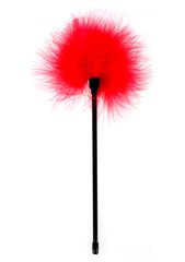 RED ROMANCE GIFT-thumb-3