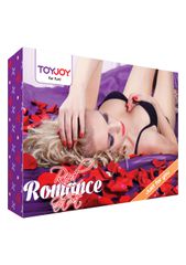 RED ROMANCE GIFT-thumb-2