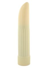 LADY FINGER WHITE-thumb-1