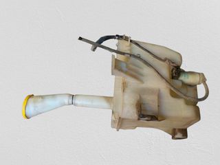 ΔΟΧΕΙΟ ΝΕΡΟΥ ΥΑΛΟΚΑΘΑΡΙΣΤΗΡΩΝ NISSAN ALMERA N15 '96-'00 