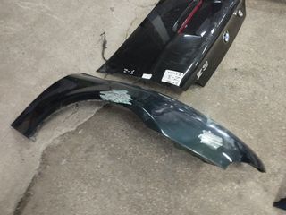 BMW Z3 πίσω μέρος Facelift 00'-03'-thumb-4