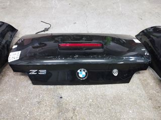 BMW Z3 πίσω μέρος Facelift 00'-03'-thumb-5