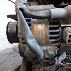 Δυναμό ( 2706022060 ) Toyota Corolla '99 Προσφορά.