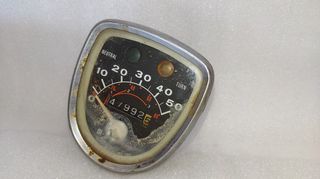 Κοντέρ διάφορα απο 40€