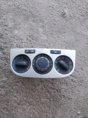 Opel Corsa D