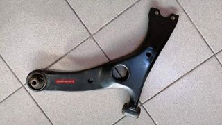 ΨΑΛΙΔΙ ΕΜΠΡΟΣ ΚΑΤΩ ΑΡΙΣΤΕΡΟ TOYOTA RAV4 2000-2006 48069-42040