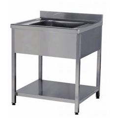 ΛΑΝΤΖΑ ΜΟΝΗ