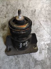 ΒΑΣΗ ΜΗΧΑΝΗΣ SUZUKI SWIFT M13A 2005-2011