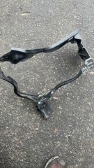 ΦΑΝΟΣΤΑΤΗΣ MERCEDES W212 E CLASS E220 09-16-thumb-1